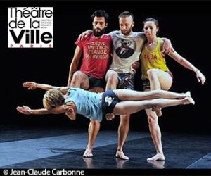 Angelin-preljocaj-empty-parts_©Jean-Claude _Carbonne@leoildoliv