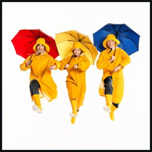 Don_Lockwood_Dan-Burton_Kathy_Selden_Clare_Halse_Cosmo_Brown_Daniel_Corssley_©SylvainGripoix_@loeildoliv