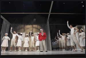 Egg_05_©Takashi Okamoto_@loeildoliv