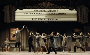 KATE_DON_Singin_in_the_Rain©TheatreduChatelet_Marie_Noelle_Robert_@loeildoliv