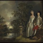 5_Gainsborough Ch.1. fig_Bourdelle_@loeildoliv