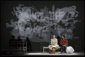 Elisio_Absolue_Dea_Loher_Innocence©Christophe_Raynaud_de_Lage_collection_Comedie-Francaise_@loeildoliv