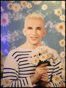 Gaultier_Pierre&Gilles_grandPalais_rmn_@loeildoliv