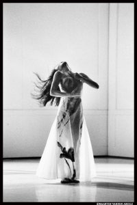 Fur_die_Kinder_Pina_Bausch_Azusa_Seyama_©Maarten_vanden_Abeele_@loeildoliv