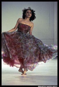 Fur_die_Kinder_Pina_Bausch_Nazareth_Pandero_©Maarten_vanden_Abeele_@loeildoliv