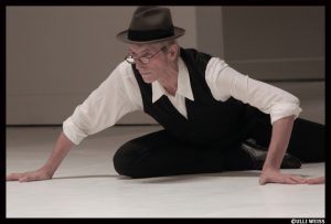 Fur_die_kinder_Pina_Bausch_Lutz_Foster_©ulli-weiss_@loeildoliv