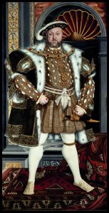 dapres_Holbein_Henri_VIII_Luxembourg_©West_Sussex_Petworth_House_National_Trust_@loeildoliv.jpg