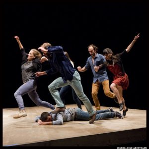 bourgeois2_celui_qui_tombe_©geraldine_areseanu_@loeildoliv