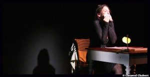 Lettre_Jeanne_et_marguerite_francoise_cadol_©Chrystel_Chabert_@loeildoliv
