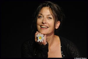 Marguerite_Jeanne_et_Marguerite_Francoise Cadol_©Chrystel_Chabert_@loeildoliv