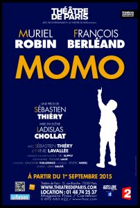 AFF_40-60MOMO_theatre_de_Paris_@loeildoliv