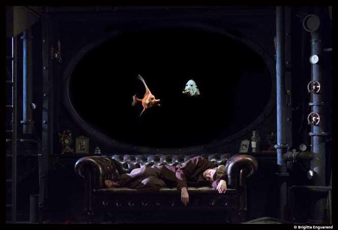 2OOOO lieues sous les mers_001_©Brigitte Enguerand_@loeidloliv