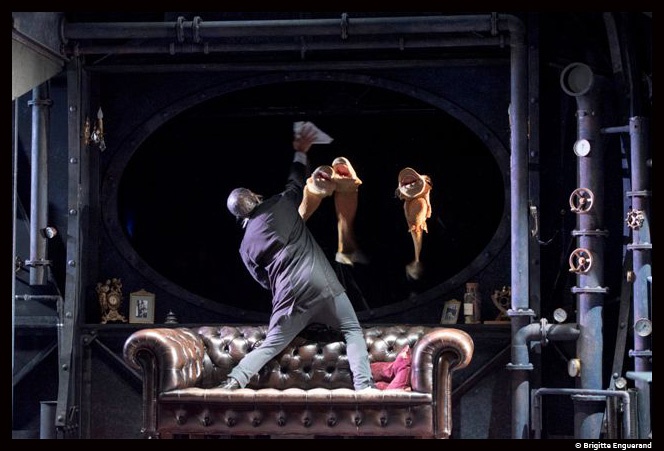 2OOOO lieues sous les mers_003_©Brigitte Enguerand_@loeildoliv