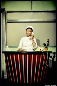 FleurDeCactus_Frot_Theatre_Antoine_Fau_©Marcel_Hartmann_@loeidoliv