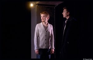 L_Autre_Zeller_Poche_Montparnasse_Bourdenet_Jungers_©Pascal_Gely_@loeildoliv