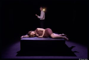 L_Autre_Zeller_Poche_Montparnasse_Bourdenet_Jurczak_©Pascal_Gely_@loeildoliv