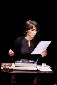 DOROTHY_PARKER_36_Natalia_Dontecheva_Lucernaire_@loeildoliv