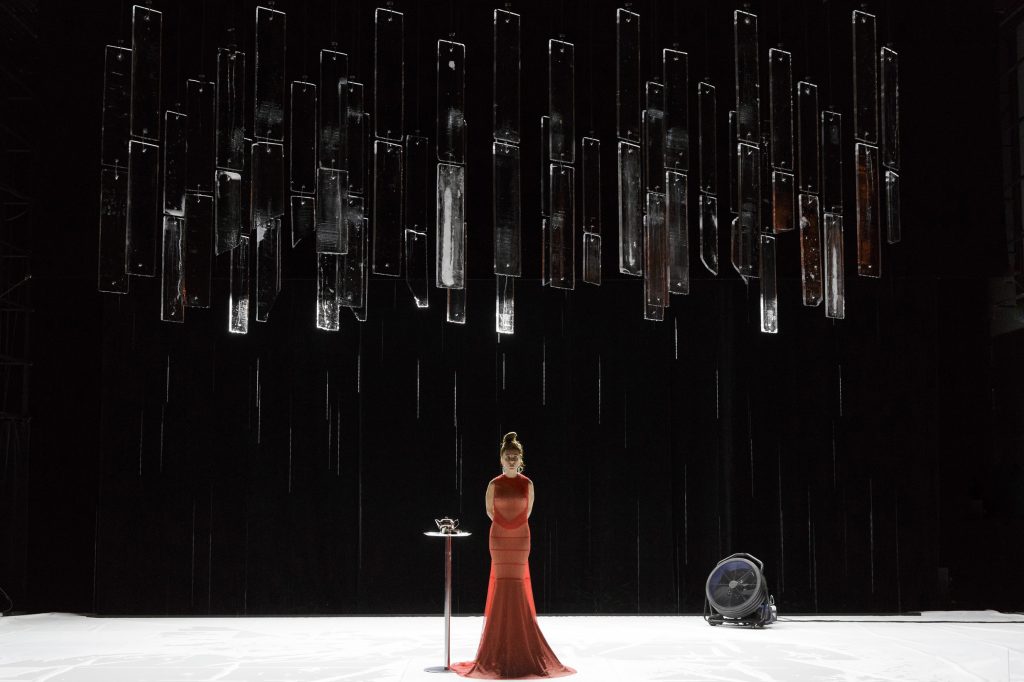 UND_Natalie_Dessay_2_Theatre_des_abbesses_©christophe_Raynaud_de_Lage_@loeildoliv