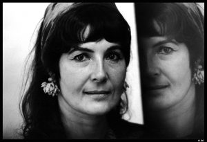 Griselidis_Real_Coraly_Rencontres_©DR_@loeildoliv