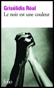 Le noir est une couleur de Griselidis Real_Folio _@loeildoliv