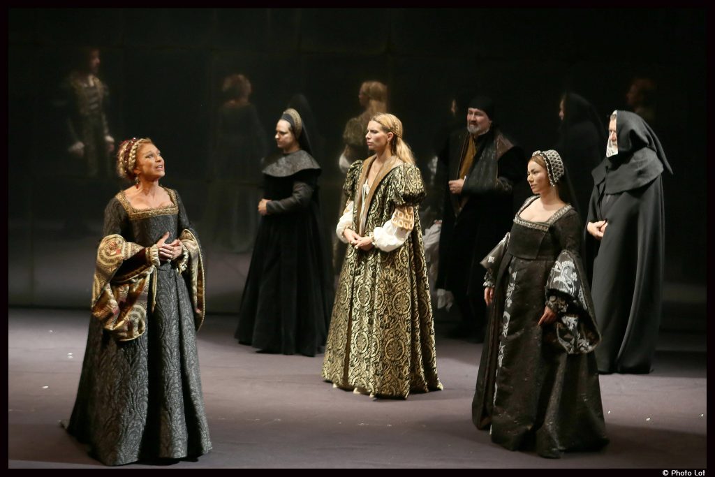 lalouve_labruyere_33_agenin_colas_photolot_loeildoliv