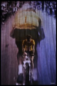 anquetil_studio_hebertot_os9a4710_leonard_loeildoliv
