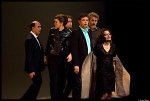 abattage_rituel_mastromas_1_danica-bijeljac_loeildoliv