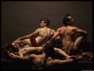 elephant_in_the_room_cirqueleroux_caravage_bobino_francescatorracchi_loeildoliv