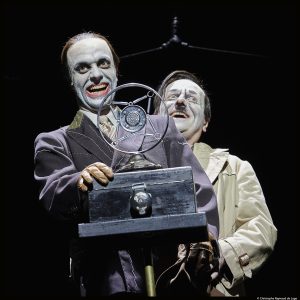 arturo_ui_1_comedie_francaise_©christohpe_raynaud_de_Lage_@loeildoliv