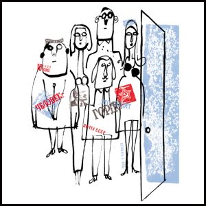 AFF_kroum_TGP_©Pascal Victor_ArtcomPress_@loeildoliv