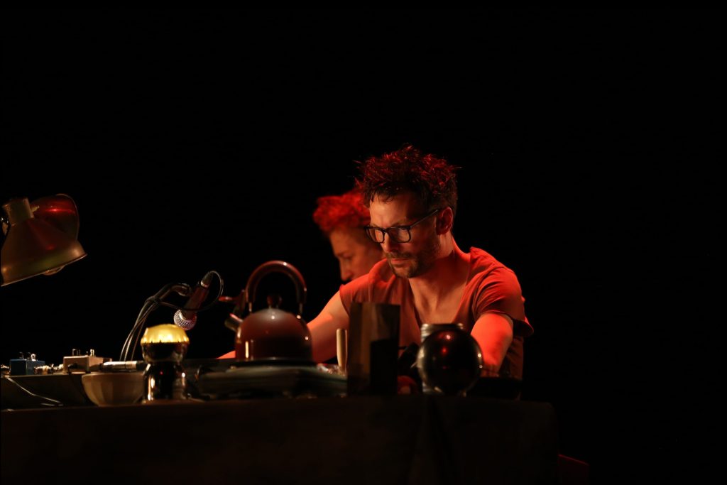 Ella_©Guy Delahaye ComédiePC 12 -@loeildoliv