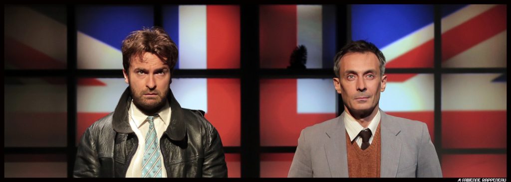 Turing procès_ theatre actuel © F. Rappeneau) web_@loeildoliv