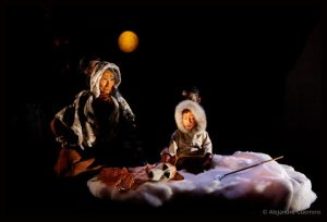 Yeux Taqqi_Condition des soies_© Alejandro Guerrero_@loeildoliv