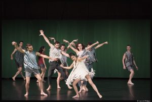 FLOT1_CDNBDL_©LaurentPhilippe_@loeildoliv