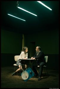 Sstockholm_Denis__TNBA_Visuel 4_© Pierre Planchenault_@loeildoliv