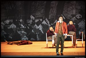 20182019_QuiATueMonPere_3_StanislasNORDEY_©FERNANDEZJeanLouis_041_@loeildoliv