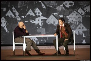 QuiATueMonPere_3_StanislasNORDEY_©FERNANDEZJeanLouis_034_@loeidoliv