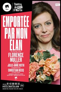 Aff_Emportee par son élan_Florence Muller_0x1200x19438-or_@loeildoliv