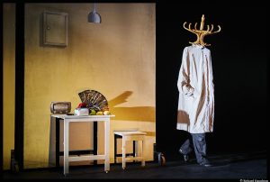 Bells and Spells_Thierree_atelier_© Richard_Haughton3_@loeildoliv