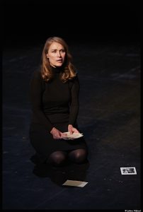 Lautrefille_Marianne Basler_© Julien PIffaut_93_@loeildoliv