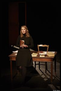 Lautrefille_Marianne Basler_©Julien PIffaut_05_@loeildoliv