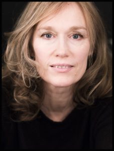 portrait_Marianne Basler _© DR_@loeildoliv