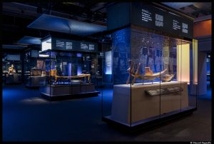 ©VincentNageotte-IMG_TOUTANKHAMON-PARIS_NGT1393_@loeoliv