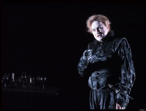 LaRoseEtLaHache_Repet_©MC2_25_1_@loeildoliv