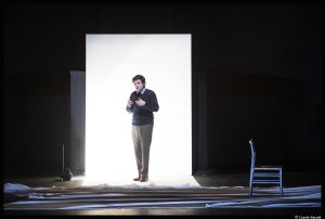 Laterna magicia_©Carole Parodi-4895 - copie_@loeildoliv