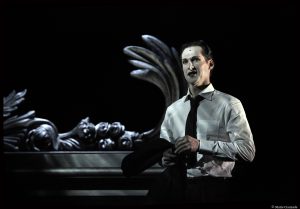 Le Rosaire des Voluptés _02- © Marie Clauzade_@loeildoliv