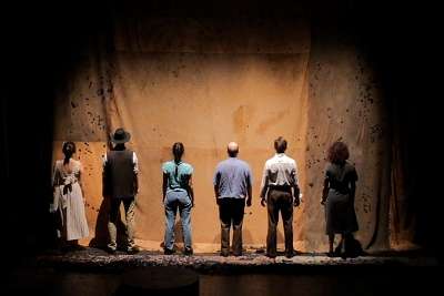 4 211 km © Dimitri Klockenbring