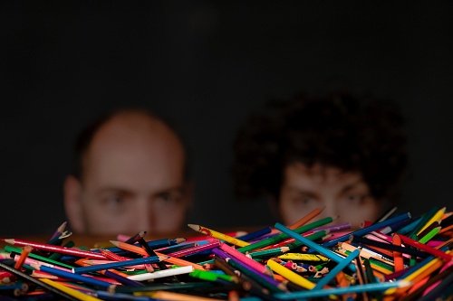 Scènes ouvertes à l'Insolite - Viva ! ©_Red Dot Studio