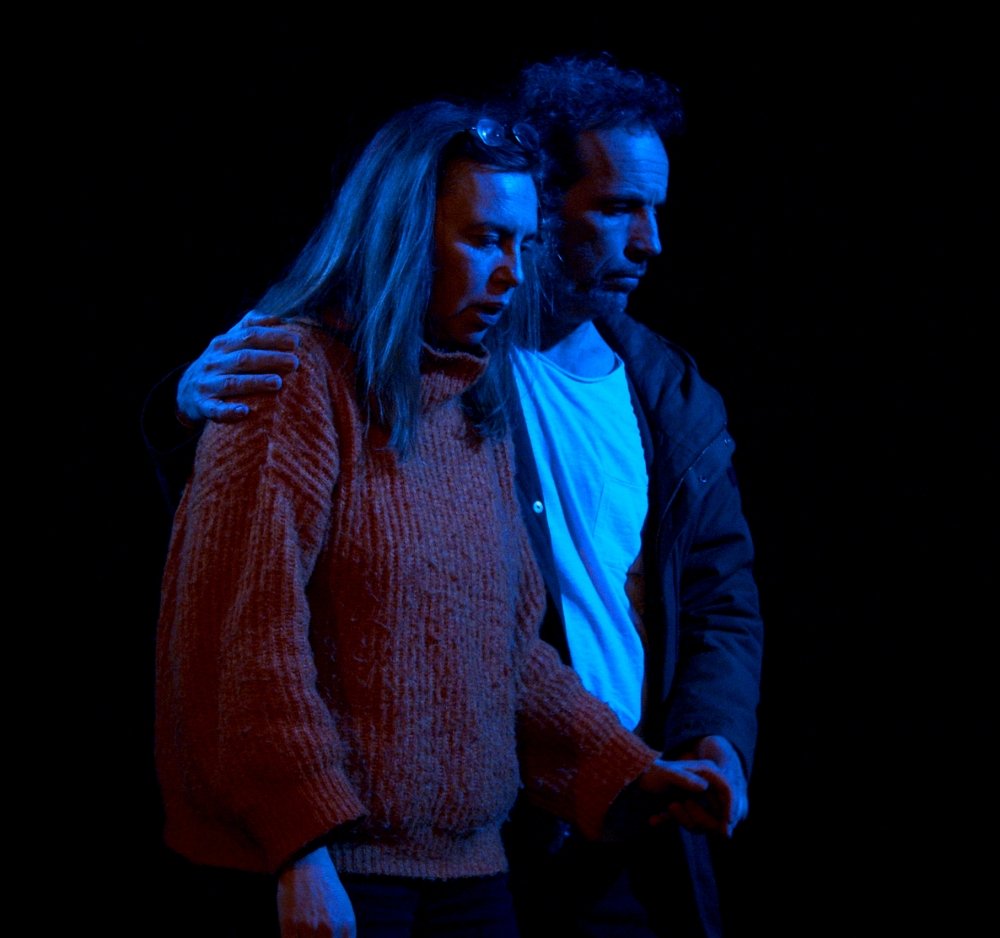 Malaga de Renaud Danner © Othello Vilgard