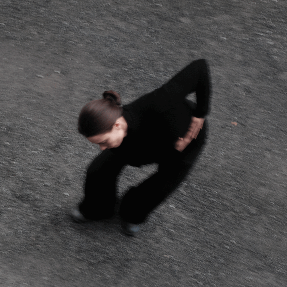 Of the Heart - an Etude Armin Hokmi © Armin Hokmi 